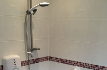 25 Years of Experience in Plumbing & Heating